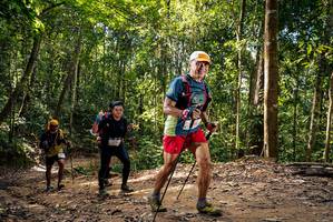 BIB: 
                            <button type="button" onclick="openModal(18996273)" class="btn btn-primary btn-sm float-right btn-popup" data-toggle="modal" data-target=".modal-high-quality">
                        <i class="fas fa-shopping-cart"></i> Add to Cart
                    </button>
                                            <button type="button" onclick="isThisMe(18996273, true)" class="btn btn-success btn-sm float-right btn-popup btn-isme hidden" data-toggle="tooltip" data-placement="bottom" title="นี่คือรูปของคุณใช่ไหม คลิกที่นี่เพื่อเอาเข้าอัลบั้ม">
                        <i class="fas fa-plus"></i> Add to album
                    </button>
                    <button type="button" onclick="isThisMe(18996273, false)" class="btn btn-warning btn-sm float-right btn-popup btn-isnotme hidden">
                        <i class="fas fa-ban"></i> Remove from album
                    </button>